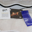 Load image into Gallery viewer, Gibson Midtown Custom 2012
