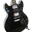 Load image into Gallery viewer, Gibson Midtown Custom 2012
