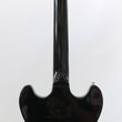 Load image into Gallery viewer, Gibson Midtown Custom 2012
