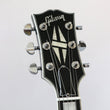 Load image into Gallery viewer, Gibson Midtown Custom 2012
