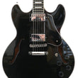 Load image into Gallery viewer, Gibson Midtown Custom 2012
