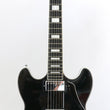 Load image into Gallery viewer, Gibson Midtown Custom 2012

