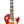Load image into Gallery viewer, Gibson Les Paul Standard 2001
