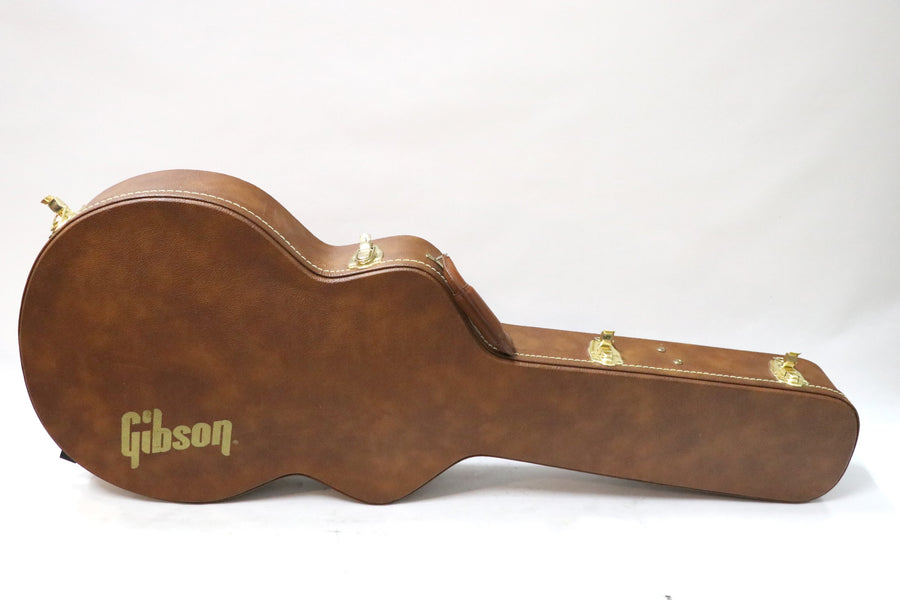 Gibson ES345 1964 Custom Shop 2014
