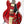 Load image into Gallery viewer, Gibson ES345 1964 Custom Shop 2014
