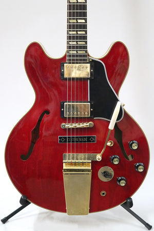 Gibson ES345 1964 Custom Shop 2014