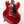 Load image into Gallery viewer, Gibson ES335 Cherry 2007
