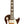 Load image into Gallery viewer, Gibson Les Paul Standard 1959 R9 2014
