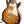 Load image into Gallery viewer, Gibson Les Paul Standard 1959 R9 2014
