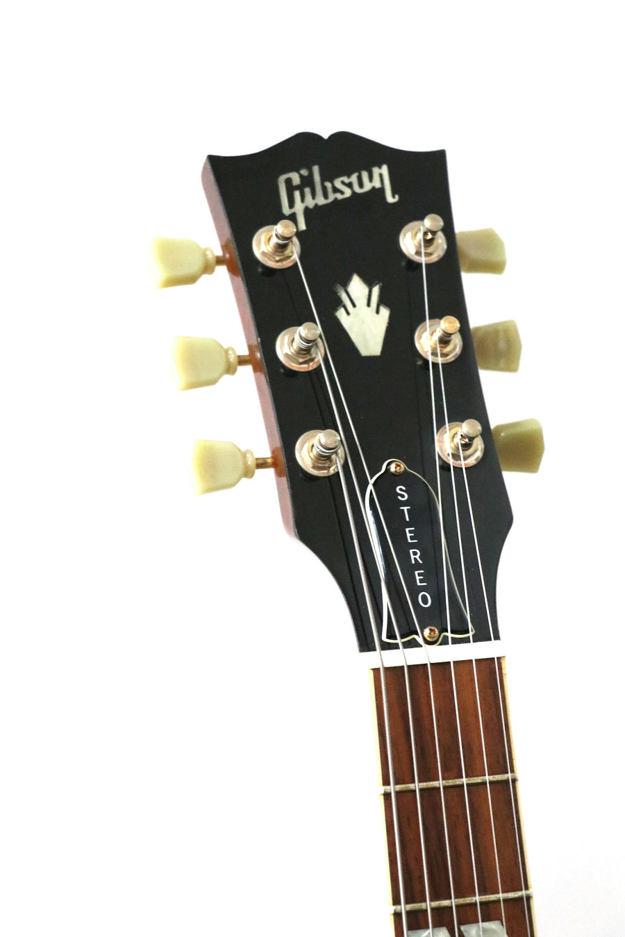 Gibson ES345 USA 2006