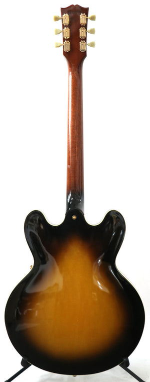 Gibson ES345 USA 2006