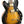 Load image into Gallery viewer, Gibson ES345 USA 2006
