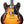 Load image into Gallery viewer, Gibson ES335 Sunburst Memphis  2013
