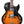 Load image into Gallery viewer, Gibson ES175TD 1976
