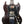 Load image into Gallery viewer, Gibson SG Angus Young
