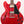 Load image into Gallery viewer, Gibson ES335 Cherry 2005
