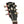 Load image into Gallery viewer, Gibson ES335 Cherry 2005
