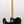 Load image into Gallery viewer, Fender James Burton Telecaster 1994
