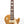 Load image into Gallery viewer, Gibson Les Paul Classic 2018 Gold Top P90s

