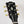 Load image into Gallery viewer, Gibson ES335 Yamano 2004
