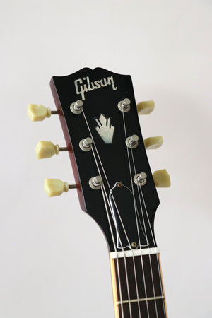 Gibson ES335 Yamano 2004