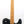 Load image into Gallery viewer, Fender American Vintage &#39;72 Telecaster Custom
