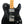 Load image into Gallery viewer, Fender American Vintage &#39;72 Telecaster Custom
