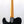 Load image into Gallery viewer, Fender American Vintage &#39;72 Telecaster Custom
