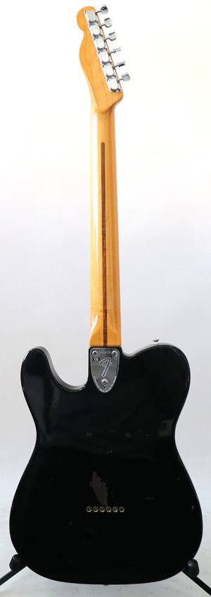 Fender American Vintage '72 Telecaster Custom