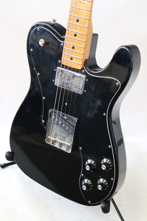 Fender American Vintage '72 Telecaster Custom