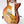 Load image into Gallery viewer, Gibson Custom Shop Don Felder &quot;Hotel California&quot; &#39;59 Les Paul Standard 2010
