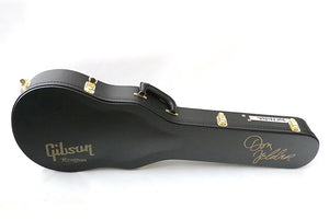 Gibson Custom Shop Don Felder "Hotel California" '59 Les Paul Standard 2010