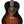 Load image into Gallery viewer, Gibson L-00 Acoustic Electric 2017
