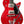 Load image into Gallery viewer, G6131T-TVP Power Jet Firebird with Bigsby
