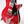 Load image into Gallery viewer, G6131T-TVP Power Jet Firebird with Bigsby
