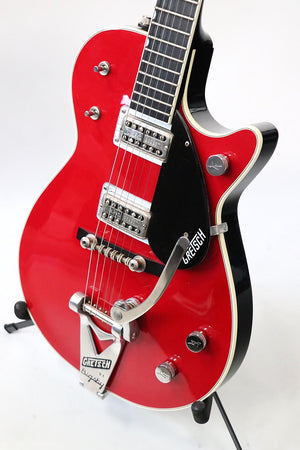 G6131T-TVP Power Jet Firebird with Bigsby