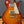 Load image into Gallery viewer, Gibson Collector&#39;s Choice #30 1959 Les Paul &quot;Gabby&quot;
