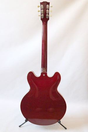 Orville by Gibson ES335 1988