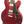 Load image into Gallery viewer, Orville by Gibson ES335 1988
