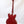 Load image into Gallery viewer, Orville by Gibson ES335 1988
