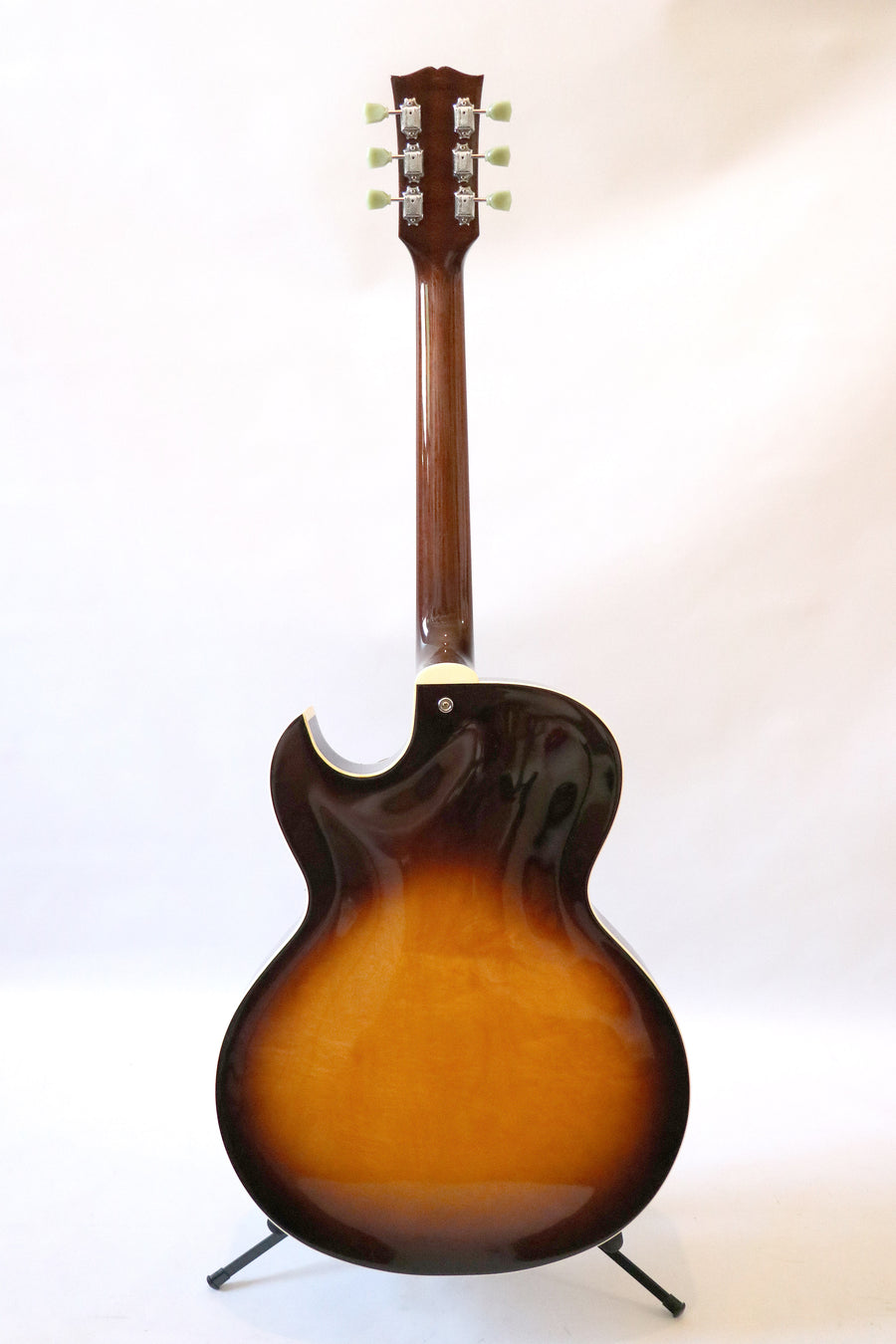 Orville by Gibson ES-175 1993
