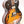 Load image into Gallery viewer, Orville by Gibson ES-175 1993
