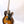 Load image into Gallery viewer, Orville by Gibson ES-175 1993
