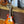 Load image into Gallery viewer, Gibson Collector&#39;s Choice #30 1959 Les Paul &quot;Gabby&quot;
