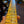 Load image into Gallery viewer, Fender Stratocaster 1957
