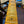 Load image into Gallery viewer, Fender Stratocaster 1957
