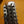 Load image into Gallery viewer, Fender Stratocaster 1957
