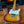 Load image into Gallery viewer, Fender Telecaster 2019 Limited Edition NAMM Postmodern Journey Man Relic

