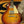 Load image into Gallery viewer, Gibson Les Paul Standard 1958 Historic R8 VOS Factory Burst
