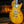Load image into Gallery viewer, Charles Cilia LP Style guitar
